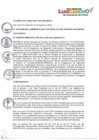 Vista preliminar de documento Convenio
