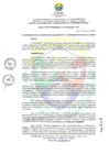 Vista preliminar de documento RP N°138-2025-UNDC