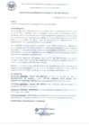 Vista preliminar de documento RESOLUCIÓN DE GERENCIA MUNICIPAL N°248-2025-GM-MDC