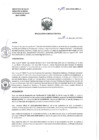 Vista preliminar de documento RA N° 1714-2024-DMID-DIRIS-LC