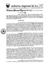 Vista preliminar de documento rgr-627-2024-gore-ica-grds