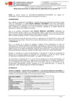 Vista preliminar de documento RESOLUCION JEFATURAL N° 000267-2025-GR.LAMB