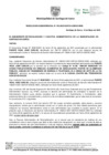 Vista preliminar de documento Resolución N° 0783-2025-SGFCA-GSEGC-MSS