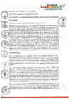 Vista preliminar de documento Convenio
