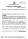 Vista preliminar de documento Resolución N° 0784-2025-SGFCA-GSEGC-MSS