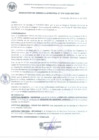 Vista preliminar de documento RESOLUCIÓN DE GERENCIA MUNICIPAL N°249-2025-GM-MDC