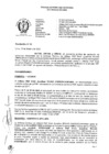 Vista preliminar de documento ALFEREZ PNP ROJAS CHOQUECAHUANA Erick