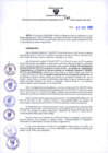 Vista preliminar de documento 2080930267648191599