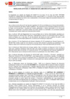 Vista preliminar de documento RESOLUCION JEFATURAL N° 000269-2025-GR.LAMB
