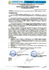 Vista preliminar de documento RESOLUCIONES CU 26FEB25 (4)-8