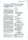 Vista preliminar de documento Reglamento sobre propaganda electoral