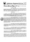 Vista preliminar de documento rgr-629-2024-gore-ica-grds