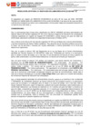 Vista preliminar de documento RESOLUCION JEFATURAL N° 000270-2025-GR.LAMB