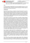 Vista preliminar de documento RESOLUCION JEFATURAL N° 000271-2025-GR.LAMB