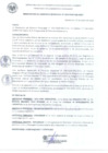 Vista preliminar de documento RESOLUCIÓN DE GERENCIA MUNICIPAL N°250-2025-GM-MDC