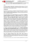 Vista preliminar de documento RESOLUCION JEFATURAL N° 000272-2025-GR.LAMB