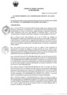 Vista preliminar de documento A.C.M. N°040-2025-MDI