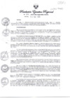 Vista preliminar de documento RER091-2025