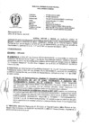 Vista preliminar de documento S2 PNP VELEZ BENAVENTE Luis 117