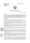 Vista preliminar de documento RA N° 1712-2024-DMID-DIRIS-LC