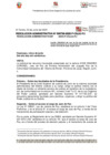Vista preliminar de documento R.A. 000736-2025-P-CSJJU, RENUNCIA del Juez de Paz del Juzgado de Paz de Ricrán