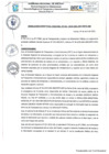Vista preliminar de documento Resolución Acceso a la Información publica