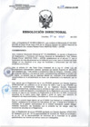 Vista preliminar de documento RD N°080-2025-SA-DG-INR