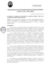 Vista preliminar de documento RGEIDUR056-2024