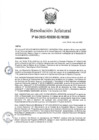 Vista preliminar de documento Resolución Jefatural 66-2025-MINEDU-UE-MCEBS (1)