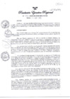 Vista preliminar de documento RER093-2025