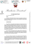 Vista preliminar de documento RD0038_2024EF4801