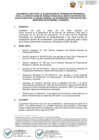 Vista preliminar de documento Guia para TDR Consultorias OGIP - RD0038_2024EF4801