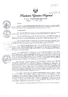 Vista preliminar de documento RER094-2025