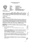 Vista preliminar de documento S3 PNP VELIZ DIAZ Gimmy 117