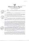 Vista preliminar de documento RER095-2025