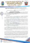 Vista preliminar de documento RESOLUCION DE GERENCIA MUNICIPAL