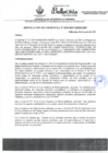 Vista preliminar de documento Resolución de Gerencia N° 010-2025-MDB-GDU