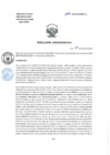 Vista preliminar de documento RA N° 1711-2024-DMID-DIRIS-LC