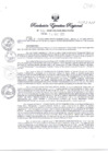 Vista preliminar de documento RER096-2025
