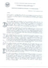 Vista preliminar de documento RESOLUCIÓN DE GERENCIA MUNICIPAL N°607-2024-GM-MDC