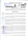 Vista preliminar de documento R.D N° 1000-2025
