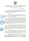Vista preliminar de documento RDR-390-2025
