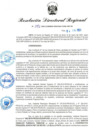 Vista preliminar de documento RDR-391-2025