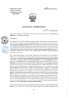 Vista preliminar de documento RA N° 1710-2024-DMID-DIRIS-LC