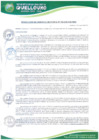 Vista preliminar de documento Resolucion-Gerencia-Municipal-318-2025-GM-MDQ-LC