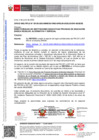 Vista preliminar de documento OFICIO_MULTIPLE-00128-2025-MINEDU-VMGI-DRELM-UGEL03-DIR-ASGESE