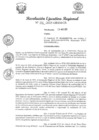 Vista preliminar de documento RER 131-2025