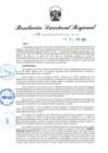 Vista preliminar de documento RDR-392-2025