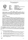 Vista preliminar de documento CABO SMV ARIAS LIMAYMANTA Ailton 117