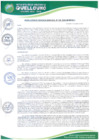 Vista preliminar de documento Resolucion-Gerencia-Municipal-319-2025-GM-MDQ-LC